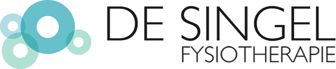 De Singel Fysiotherapie De Singel Fysiotherapie